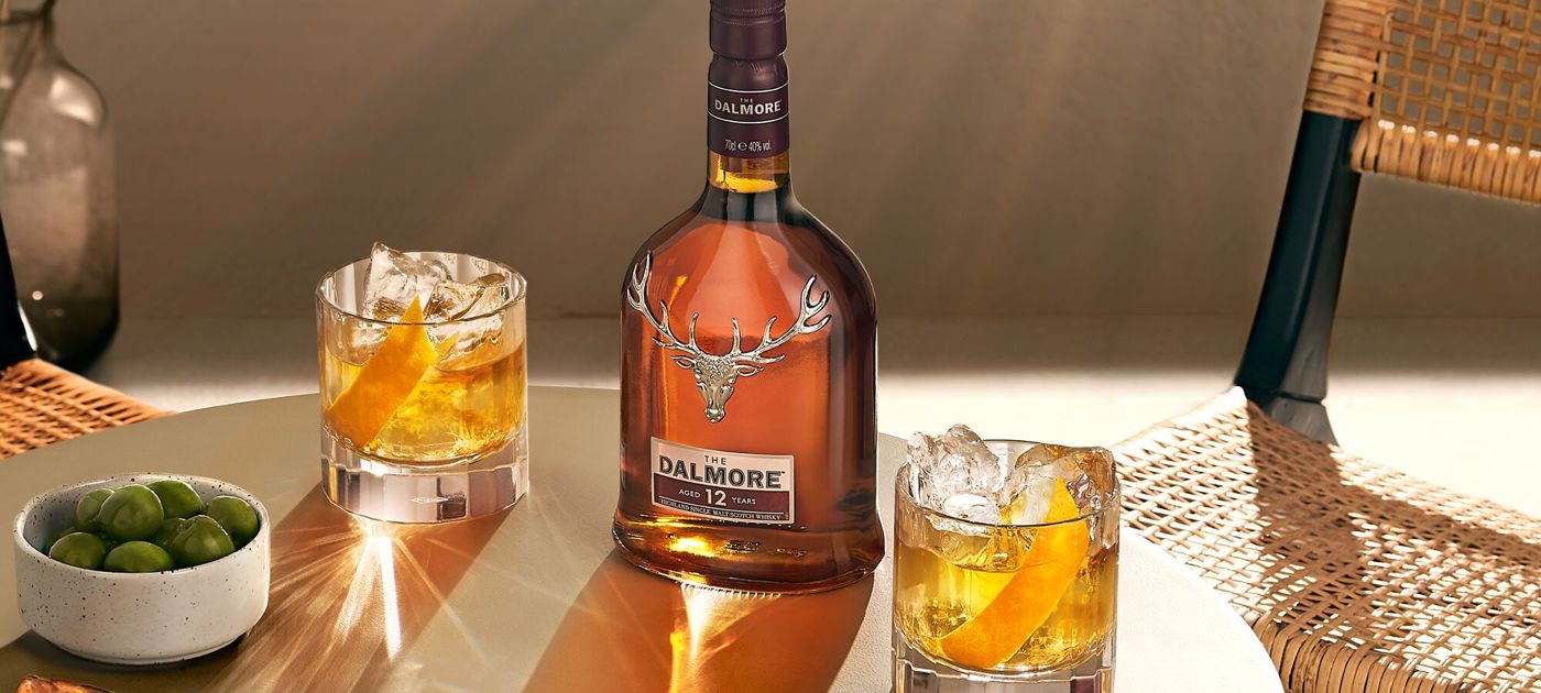 dalmore_12_y_o__sherry - 1